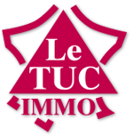 Le Tuc Immo Saint Ambroix